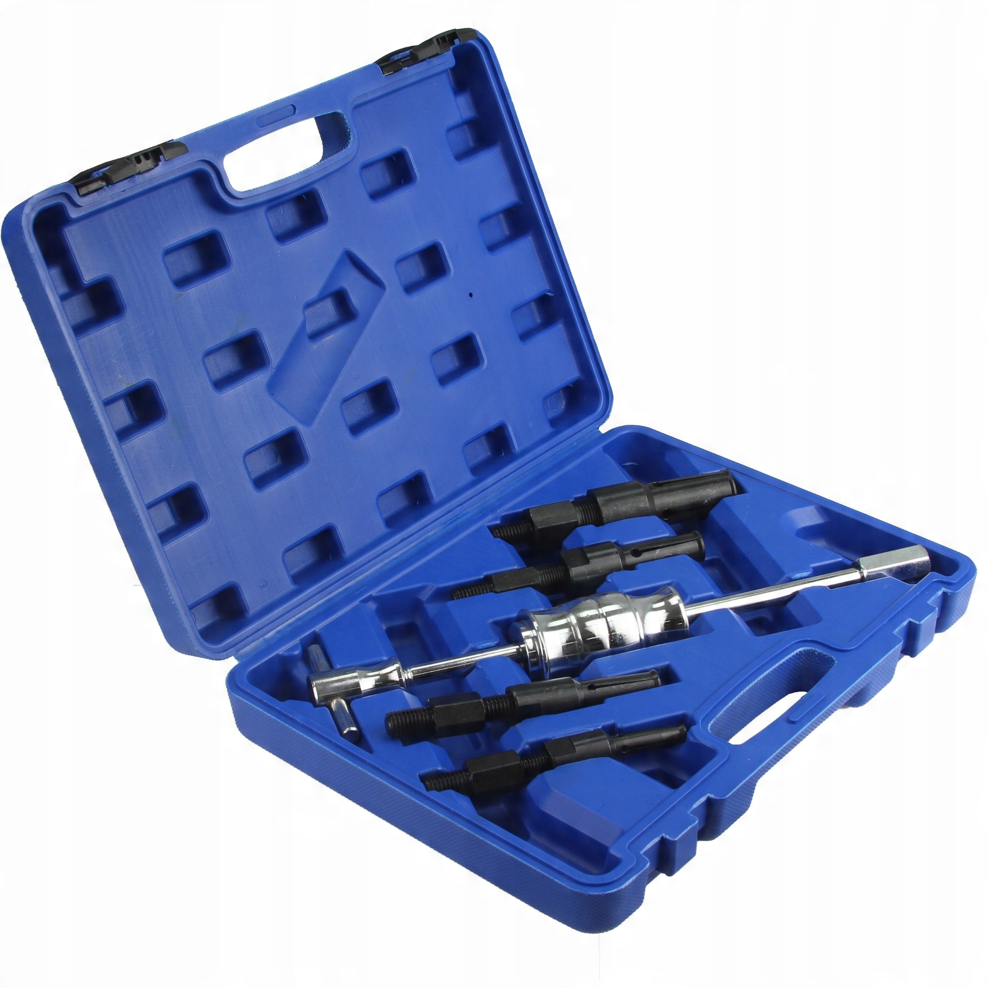 PULLER Inertia HAMMER FOR 10-32mm BEARINGS