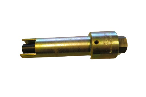 СЪЕМНИК НАТЯЖИТЕЛЯ ЦЕПИ ГРМ KLANN KL-0312