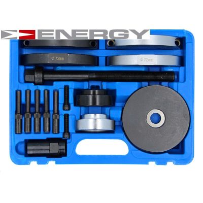 ЗНІМАЧ МАТОЧИНИ VW POLO 72 ММ