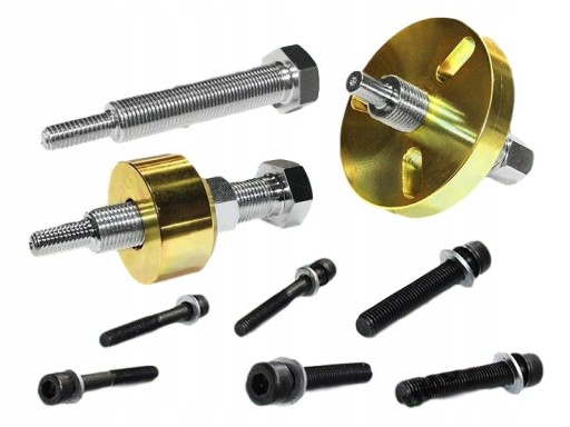 ЗНІМАЧ НАСОСУ