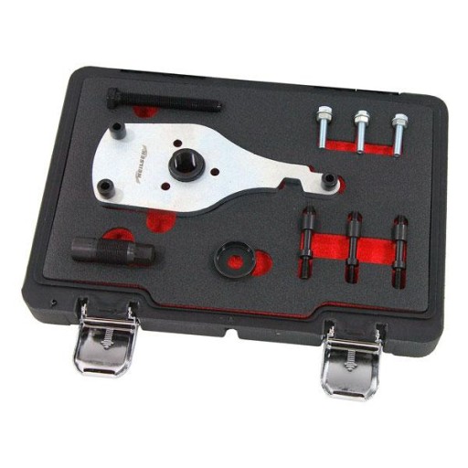 ЗНІМАЧ ТНВД FORD 2.0 ECOBLUE TDCI