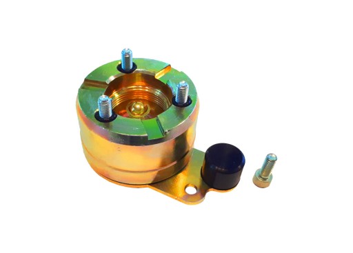 СЪЕМНИК ТНВД OPEL RENAULT 2.2 2.5 DCI