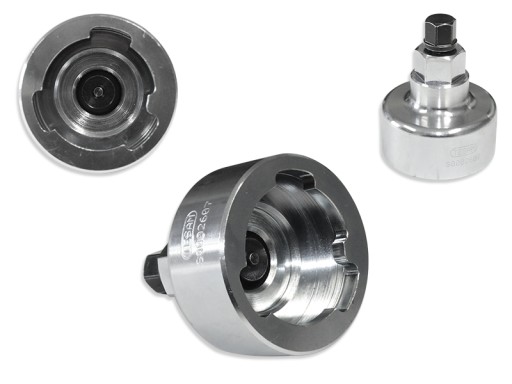 Съемник ТНВД 1.6 / 2.0 TDI