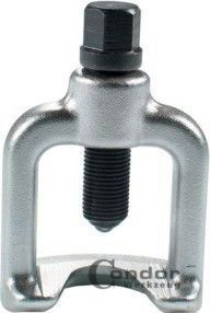 СЪЕМНИК СОЕДИНЕНИЙ - 29 x 65 мм (в/ч) - OLSZTYN