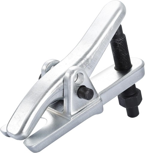 СЪЕМНИК ШАРОВЫХ ШАРНИРОВ ШТИФТОВ 20-50