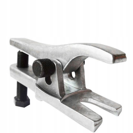 СЪЕМНИК ШАРОВЫХ ШАРНИРОВ ШТИФТОВ 35-55