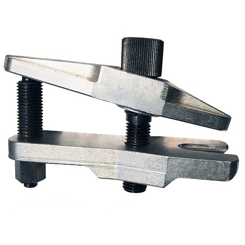 ЗНІМАЧ ШАРНІРІВ КЕРМОВОЇ ТЯГИ, ШТИРІ М16