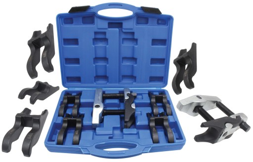 ЗНІМАЧ ШАРНІРІВ, ШТИРІВ, РУЧКИ СТЕРЖНЯ 20-30 ММ SATRA