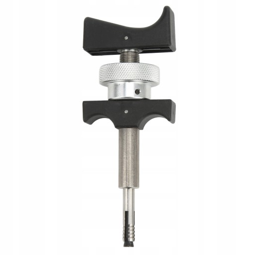 СЪЕМНИК КАБЕЛЯ ЗАЖИГАНИЯ