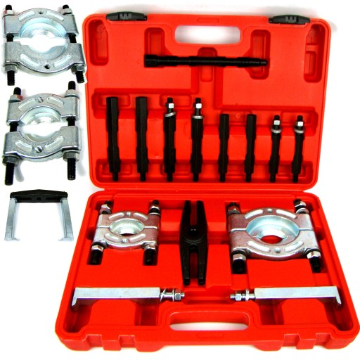 СЪЕМНИК СЪЕМНИКИ ДЛЯ СНЯТИЯ ПОДШИПНИКОВ СЪЕМНИКИ