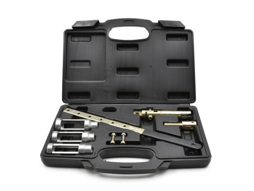 ЗНІМАЧ ПРУЖИН КЛАПАНА 8 16 24V КЛАПАНІВ