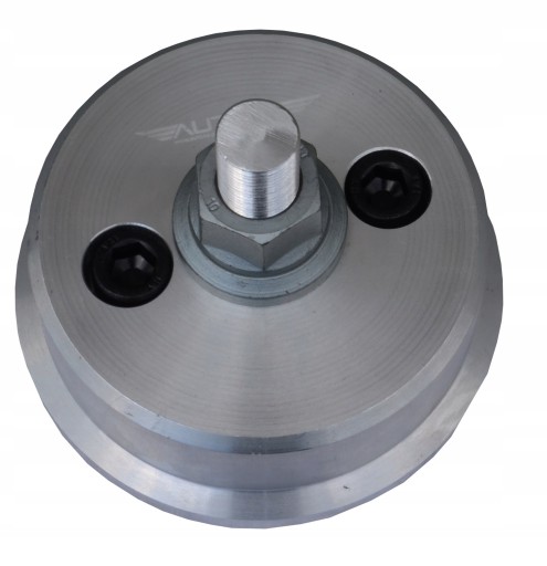 СЪЕМНИК ВАЛА SIMERINGA FIAT IVECO PEUGEOT 3.0 HPI