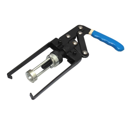 ЗНІМАЧ ПРУЖИНИ КЛАПАНА OHC OHV КЛЕЩИ