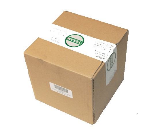 ЗНІМАЧ ПРУЖИНИ КЛАПАНА