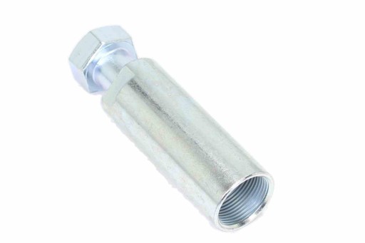 ЗНІМАЧ КОНУСНОГО ЗЧЕПЛЕННЯ MZ TS ES 250