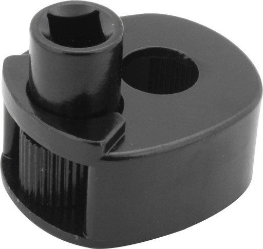 СЪЕМНИК ШТИФТОВ ДЛЯ РУЛЕВОЙ ТЯГИ