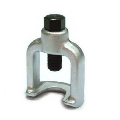 СЪЕМНИК СФЕРИЧЕСКИХ ШТИФТОВ 29MM QS12035 QUATROS