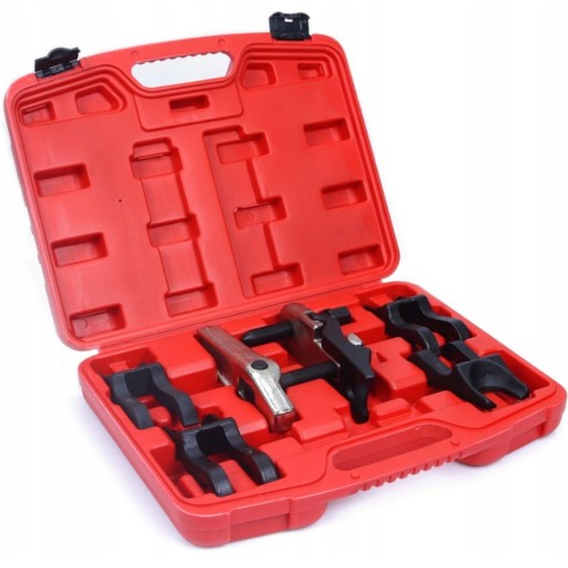 ЗНІМНИК ШПИЛЬЦІВ, ЗМІННІ КУЛАЧКИ 20-30