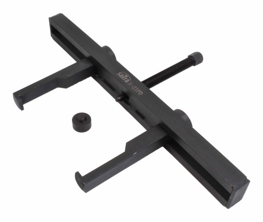 СЪЕМНИК ТОРМОЗНЫХ ДИСКОВ 170-400 ММ ASTA