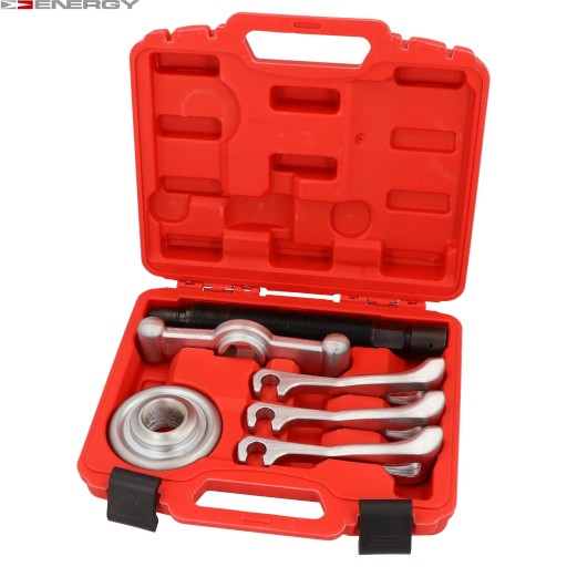 ЗНІМАЧ ДИСКІВ І БАРАБАНІВ ДО 200ММ