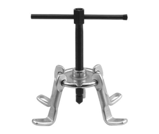 УНІВЕРСАЛЬНИЙ ЗНІМАЧ ДИСКІВ І БАРАБАНІВ YT-0602 YATO