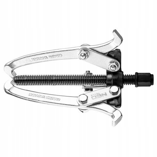 ЗНІМАТИК ТРИРУЧИЙ 6