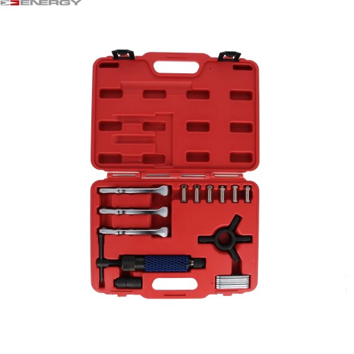 ТРИРІЧНИЙ ГІДРАВЛІЧНИЙ ЗНІМАЧ