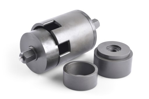 OPEL VAUXHALL СЪЕМНИК ВТУЛКИ ЗАДНЕЙ БАЛКИ