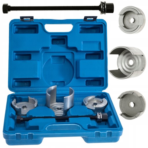 ЗНІМАННЯ БАЛКИ RENAULT LAGUNA II MK2 PEUGEOT 207 ЗАДНЯ ПОВОРОТНА ВІСЬ