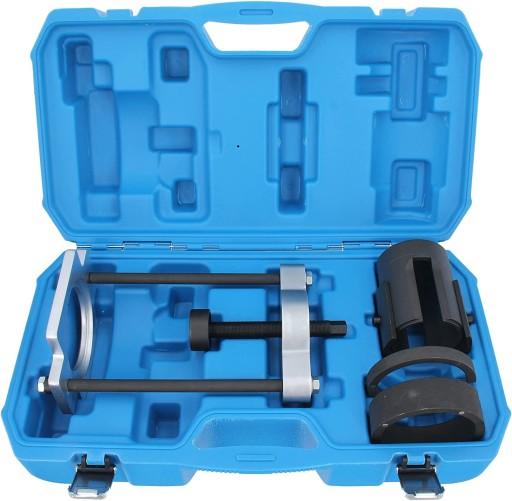 СЪЕМНИК ВТУЛКИ РЫЧАГА УПРАВЛЕНИЯ ЗАДНИЙ FORD MONDEO MK4 VOLVO