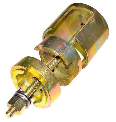 СЪЕМНИК ВТУЛКИ ЗАДНЕЙ БАЛКИ MARKMOTO WAR47