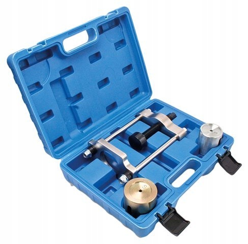 Съемник задней втулки рычага управления Mazda 3 5 MPV CR CW