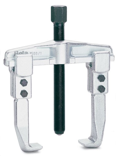 УНІВЕРСАЛЬНИЙ ЗНІМАЧ 1500/2 BETA