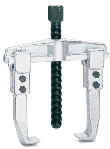 УНІВЕРСАЛЬНИЙ ДВОВАЖІЛЬНИЙ ЗНІМАЧ BETA 1500/3