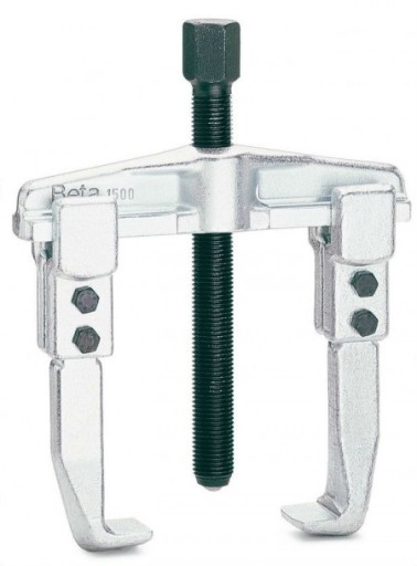 ЗНІМАЧ УНІВЕРСАЛЬНИЙ ДВУХРУКИЙ