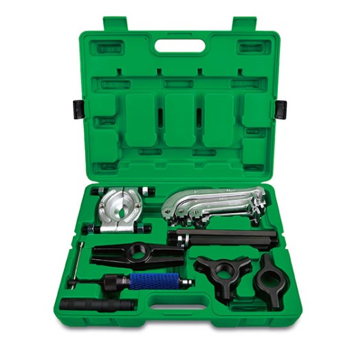 ЗНІМАЧ ГІДРАВЛІЧНИЙ УНІВЕРСАЛЬНИЙ TOPTUL JGAI2202