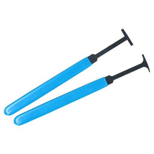 СЪЕМНИК УПЛОТНЕНИЯ ЗАЖИМА H-CA NE01091