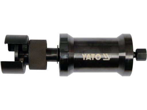 ЗНІМАЧ БАЛАНСУВАЛЬНОГО ВАЛУ