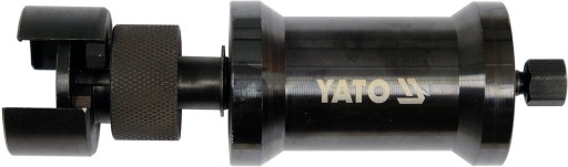 СЪЕМНИК БАЛАНСИРОВОЧНОГО ВАЛА