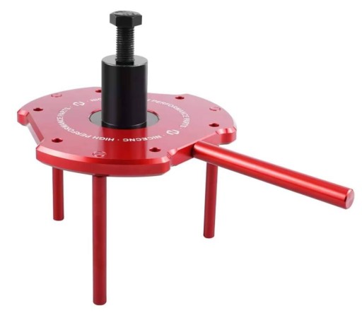 ВАРИАНТ СЪЕМНИК CAN-AM MAVERICK X3