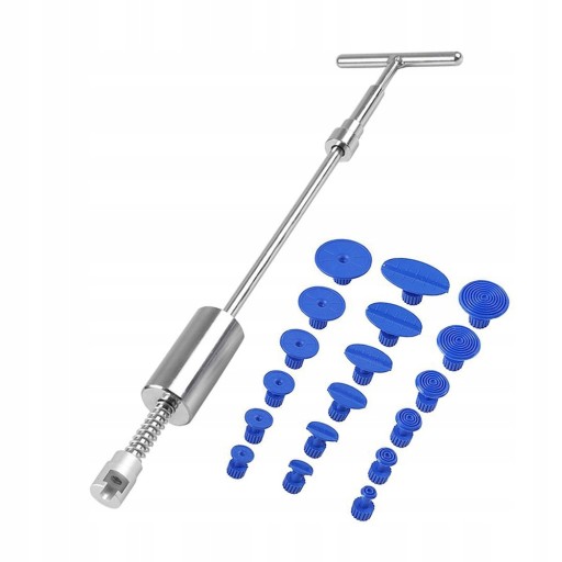 ЗНІМАЧ ВМ'ЯТИН РЕМОНТ ВМ'ЯТИН ДЛЯ АВТОМОБІЛЯ