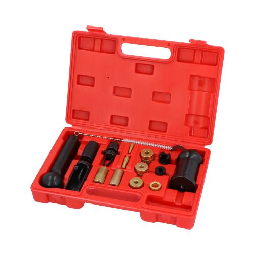 ЗНІМАЧ ФОРСУНКИ VAG FSI