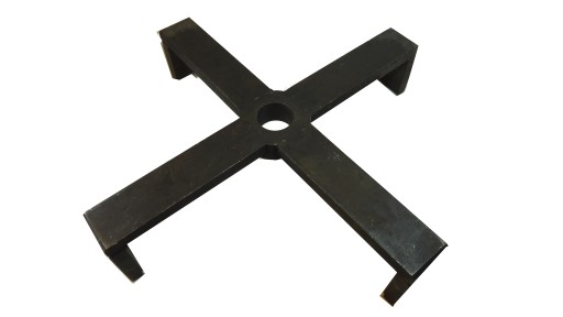 ЗНІМАЧ ЕКСТРАКТОР ЕКСТРАКТОР ZF IVECO MAN MERC