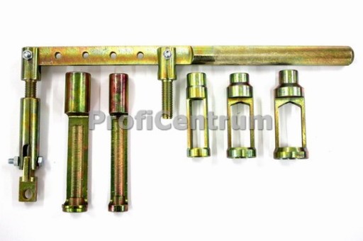 8В 12В 16В МАКС.