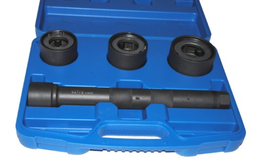 СЪЕМНИКИ РУЛЕВОЙ ТЯГИ 28-45 МАКС.