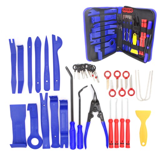 СЪЕМНИКИ ЧАЙНОЙ ЛОЖКИ НАБОР СЪЕМНИКОВ ДЛЯ ОБИВКИ