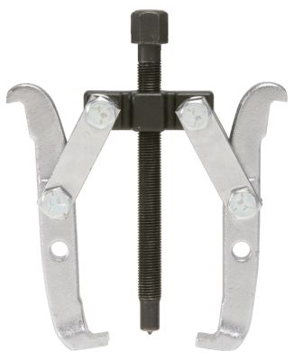 ЗНІМКИ УНІВЕРСАЛЬНІ 11 ШТ