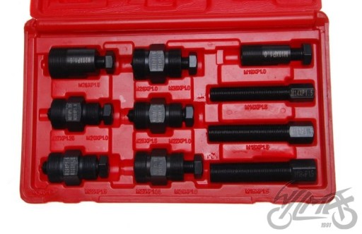 ЗНІМКИ МАГНІТНІ YAMAHA KTM HONDA APRILIA Suzuki