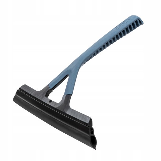 Ракель для води AQUA-AWAY Kungs Finland