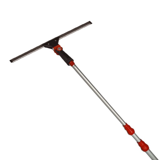 РАКЕЛЬ STICK НАБІР ТЕЛЕСКОП VILEDA PROFESSIONAL